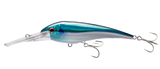Nomad Design DTX Minnow 140 Floating - Candy Pilchard