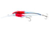 Nomad Design DTX Minnow 140 Floating - Fireball Red Head