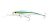 Nomad Design DTX Minnow 140 Floating - Fusilier