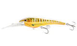 Nomad Design DTX Minnow 140 Floating - Gold Glow