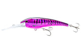 Nomad Design DTX Minnow 140 Floating - Phantom