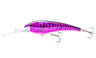 Nomad Design DTX Minnow 140 Floating - Phantom