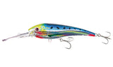 Nomad Design DTX Minnow 140 Floating - Sardine