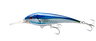 Nomad Design DTX Minnow 145 Shallow Floating - Blue Back Shad