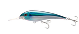 Nomad Design DTX Minnow 145 Shallow Floating - Candy Pilchard