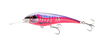 Nomad Design DTX Minnow 145 Shallow Floating - Hot Pink Mackerel