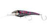 Nomad Design DTX Minnow 165 Sinking - Black Pink Mackerel