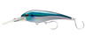 Nomad Design DTX Minnow 165 Sinking - Candy Pilchard