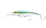 Nomad Design DTX Minnow 165 Sinking - Fusilier