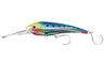 Nomad Design DTX Minnow 165 Sinking - Sardine