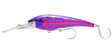 Nomad Design DTX Minnow 200 Heavy Duty Sinking - Wahooligan