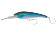Nomad Design DTX Minnow 220 Heavy Duty Sinking - Candy Pilchard