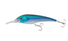 Nomad Design DTX Minnow 180 Heavy Duty Shallow Floating - Candy Pilchard