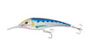 Nomad Design DTX Minnow 180 Heavy Duty Shallow Floating - Sardine
