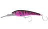 Nomad Design DTX Minnow 200 Heavy Duty Sinking - Phantom