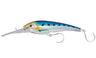 Nomad Design DTX Minnow 200 Heavy Duty Sinking - Sardine