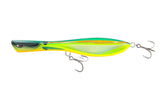 Nomad Design Dartwing 130 Floating - Calypso