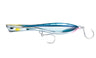 Nomad Design Dartwing 130 Long Cast Sinking - Sardine