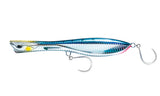 Nomad Design Dartwing 165 Floating - Sardine