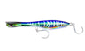 Nomad Design Dartwing 165 Floating - Spanish mackerel