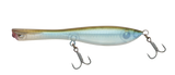 Nomad Design Dartwing 70 Floating - Aqua Ghost