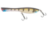 Nomad Design Dartwing 70 Floating - Blue Gill Ayu