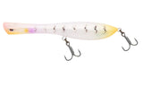 Nomad Design Dartwing 70 Floating - Croaker