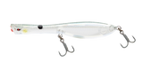 Nomad Design Dartwing 70 Floating - Holo Ghost Shad