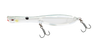 Nomad Design Dartwing 70 Floating - Holo Ghost Shad