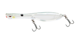 Nomad Design Dartwing 90 Floating - Holo Ghost Shad