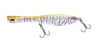 Nomad Design Dartwing 90 Floating - Holographic Purple Shrimp
