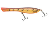 Nomad Design Dartwing 70 Floating - Sunset Shrimp