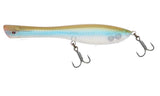Nomad Design Dartwing 90 Floating - Aqua Ghost