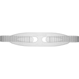 Genuine Cressi Standard Mask Straps