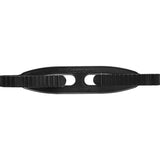 Genuine Cressi Standard Mask Straps