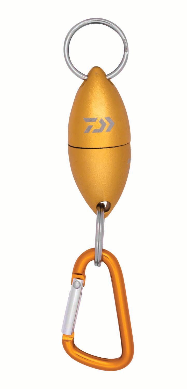D'Magnet 3.5Kg