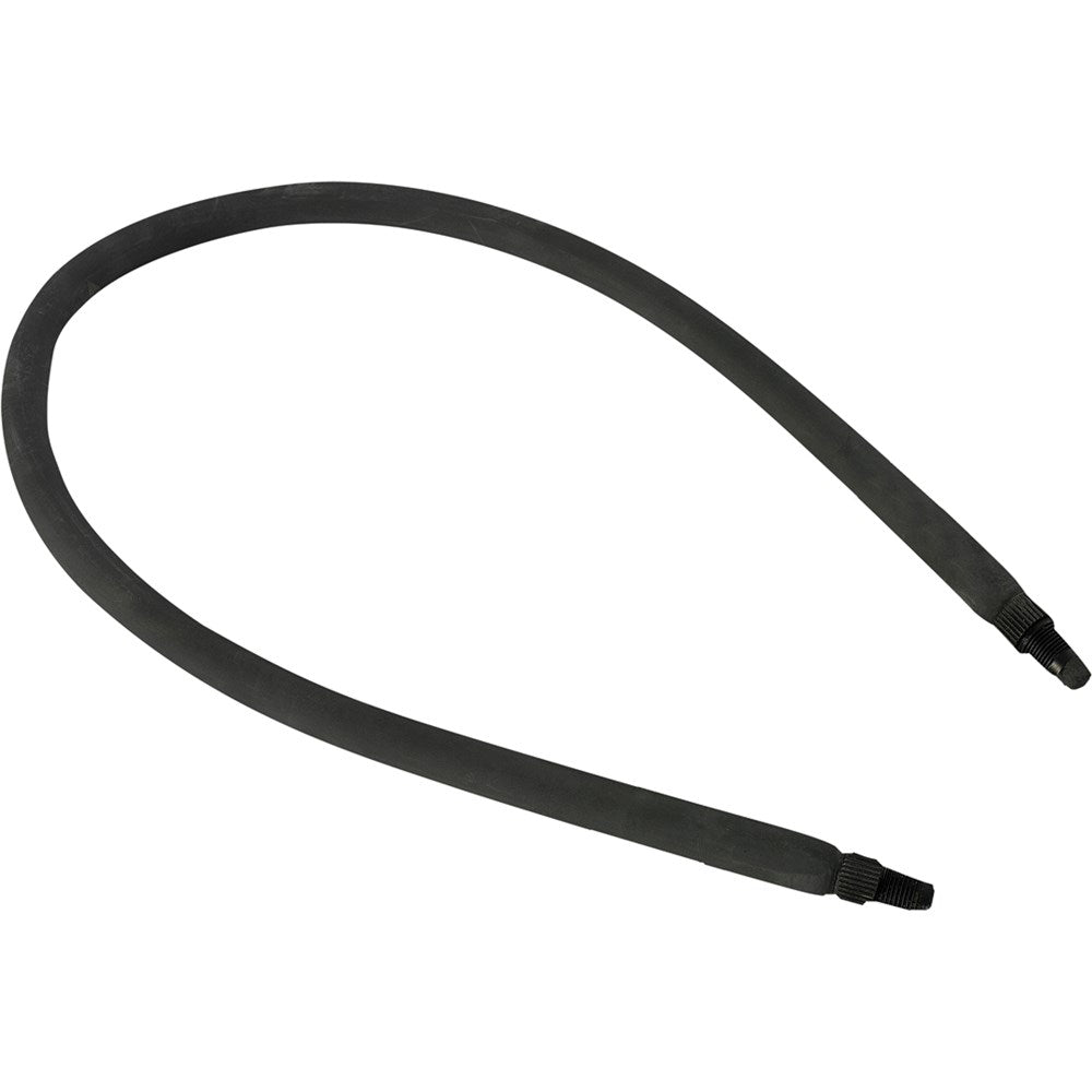 Apache Circular Band S40
