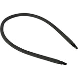 Apache Circular Band S40
