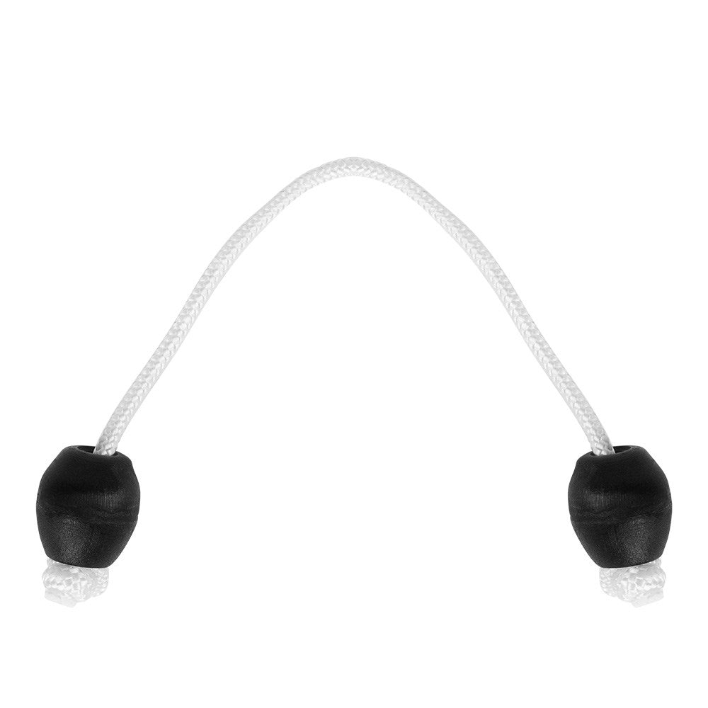 Dyneema Bridle