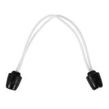 Dyneema Bridle