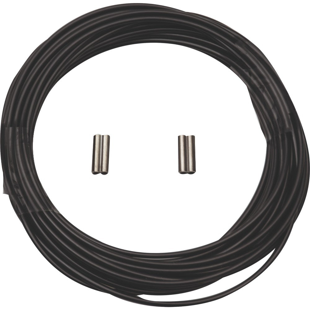 Competiton Mono Rigging Kit