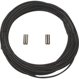 Competiton Mono Rigging Kit