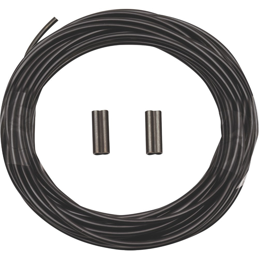 Competiton Mono Rigging Kit