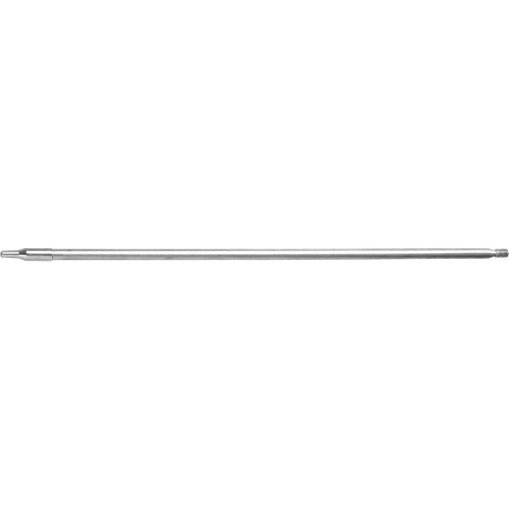 8mm Scirocco Shaft