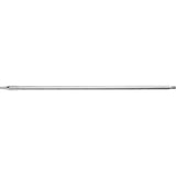 8mm Scirocco Shaft