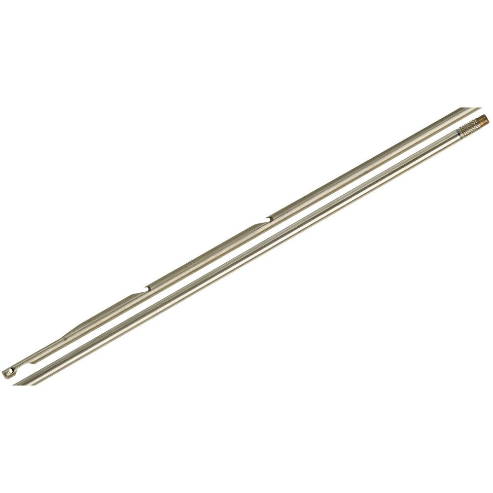 Verdesca 7mm Shaft