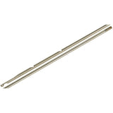 Verdesca 7mm Shaft