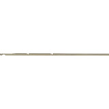 Verdesca 7mm Shaft