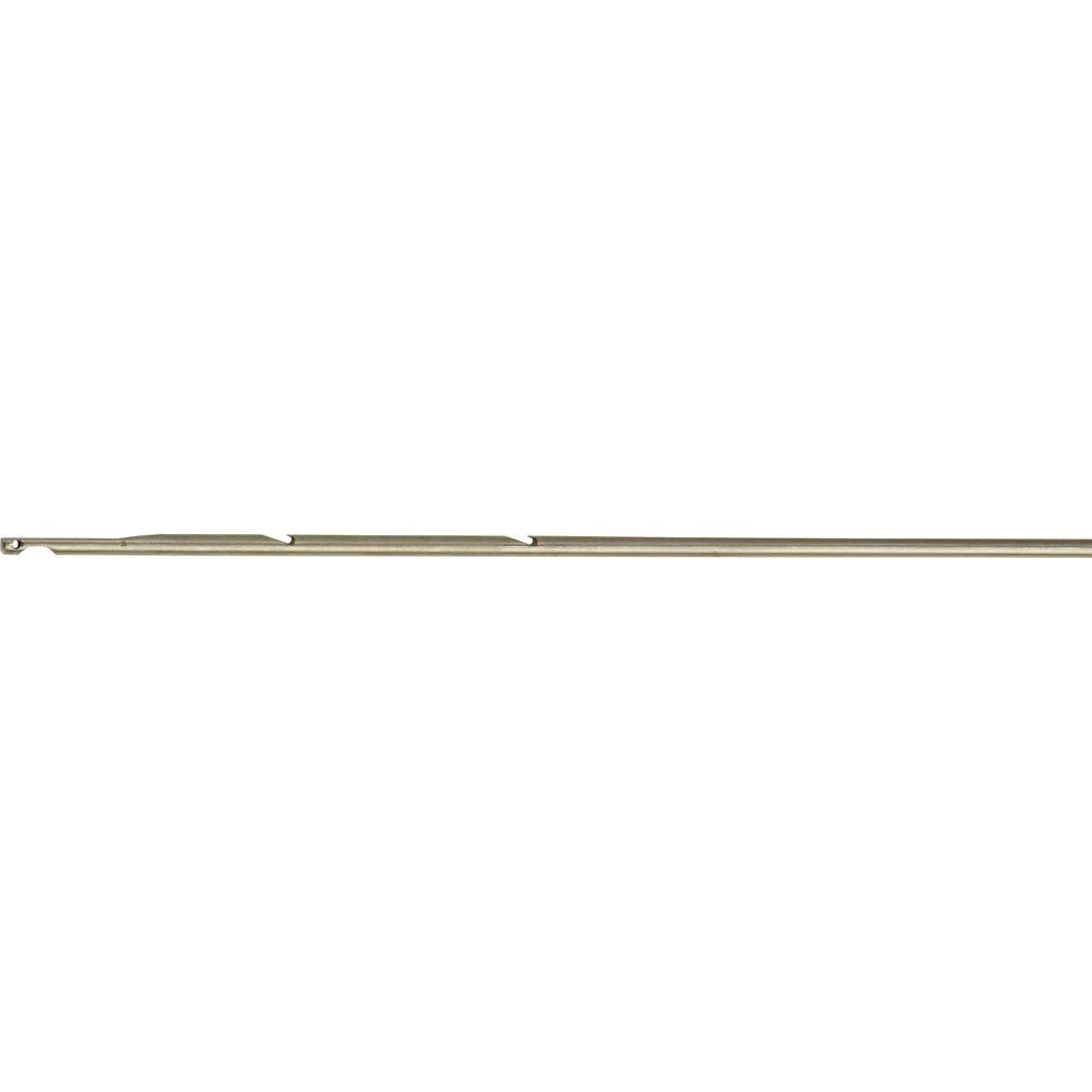 Verdesca 7mm Shaft