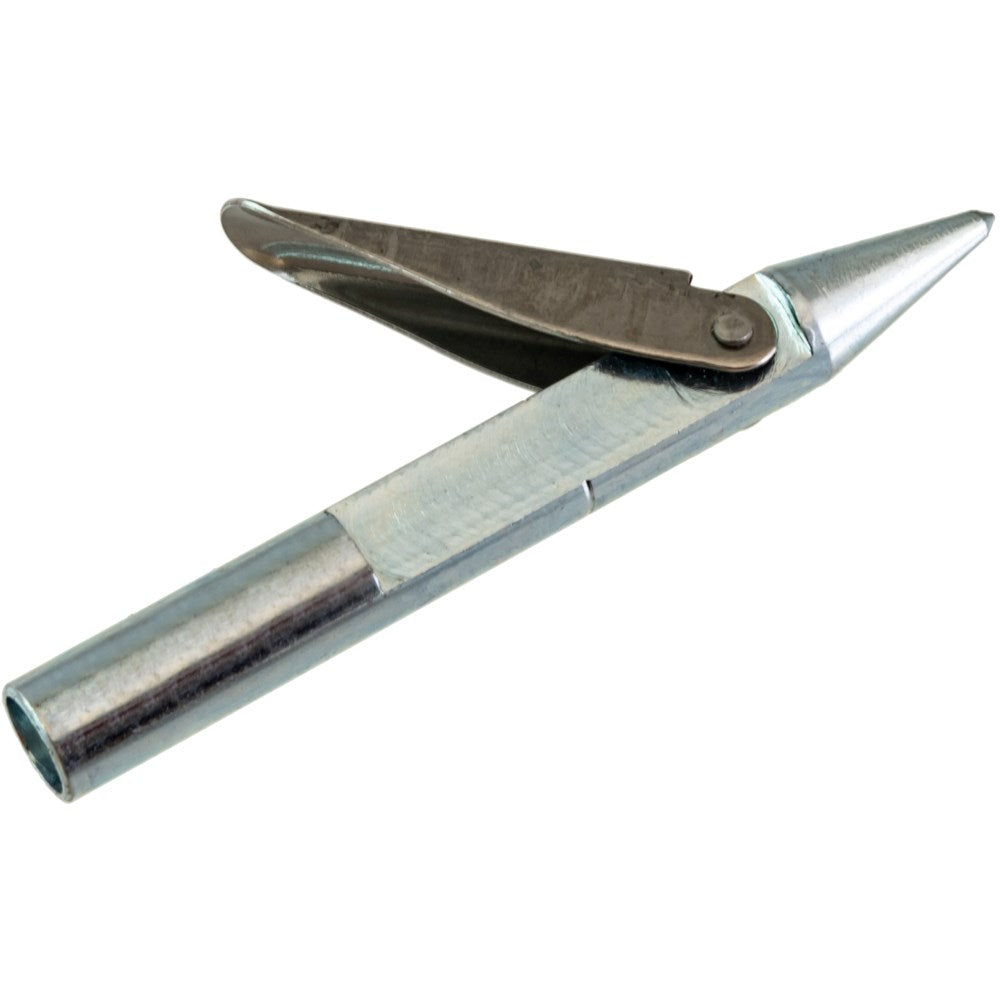 Spear Head